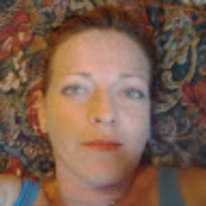 Meet your Posher, Amey